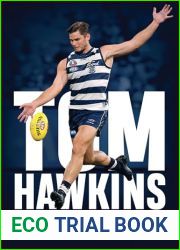 Tom Hawkins