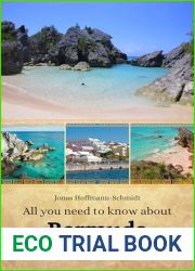 All you need to know about Bermuda