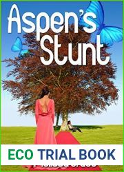 Aspen|s Stunt