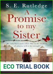 A Promise to My Sister