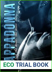 Cappadonna (Delgato Family)