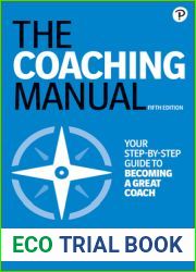 Coaching Manual, The