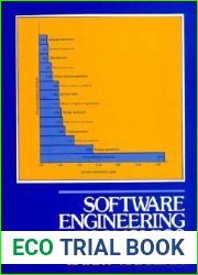 Software Engineering Economics