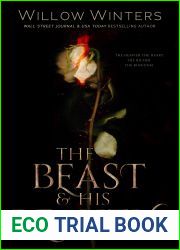The Beast and His Beauty