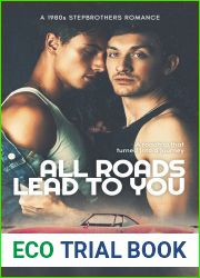 All Roads Lead to You