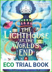 The Lighthouse at the World|s End