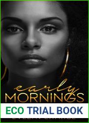 Early Mornings (Nights and Mornings Book 2)