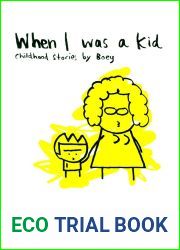 When I Was A Kid : Childhood Stories by Boey by Cheeming Boey (12-Sep-2013) Paperback