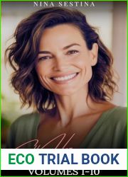 Call Her Mommy: Volumes 1-10