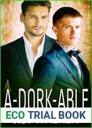 A-dork-able