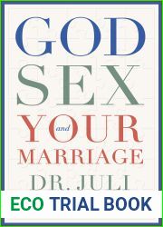 God, Sex, and Your Marriage