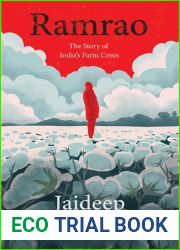 Ramrao: The Story of India|s Farm Crisis