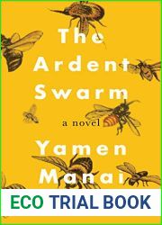 The Ardent Swarm