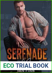 Serenade Me (Morning Madison #6)