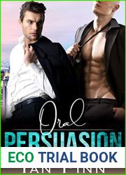 Oral Persuasion