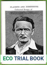Planets and Dimensions: Collected Essays