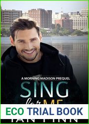 Sing for Me (Madison Morning #0.5)