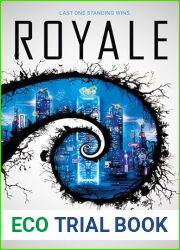 Royale (The Underground Series Book 2)