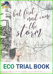 But First Must Come the Storm