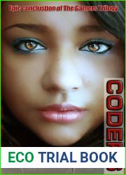 Coders (Gamers #3)