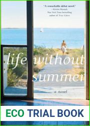Life Without Summer