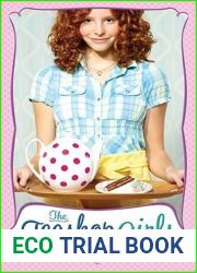 The Teashop Girls (Teashop Girls, #1)