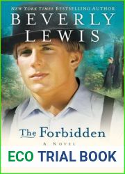 The Forbidden (The Courtship of Nellie Fisher, #2)