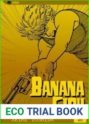 Banana Fish, Vol. 2