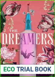 The Dreamers