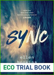 Sync
