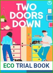 Two Doors Down