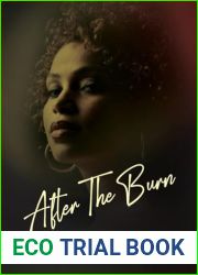 After the Burn