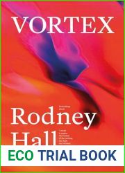 Vortex