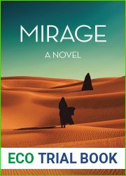 Mirage