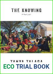 The Knowing