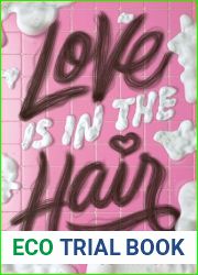 Love Is in the Hair