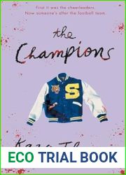 The Champions