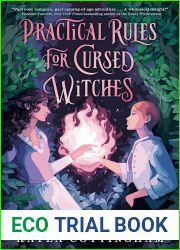 Practical Rules for Cursed Witches