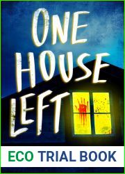 One House Left