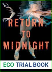 Return to Midnight