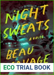 Night Sweats: A Novel