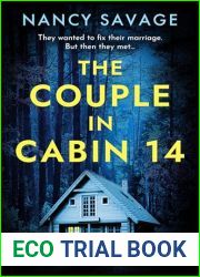 The Couple in Cabin 14