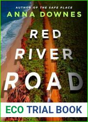 Red River Road
