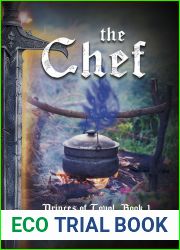 The Chef