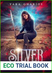 Allegiance: Episode 4 of and quot;Silver and quot;