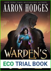 Warden|s Justice