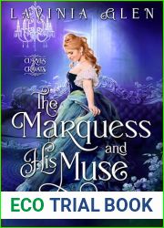 The Marquess and His Muse
