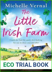 The Little Irish Farm
