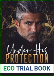 Under His Protection (The Constella Family Book 1)