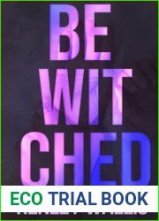 Bewitched